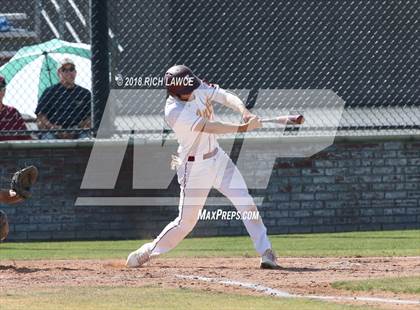 Thumbnail 1 in El Modena @ Esperanza photogallery.