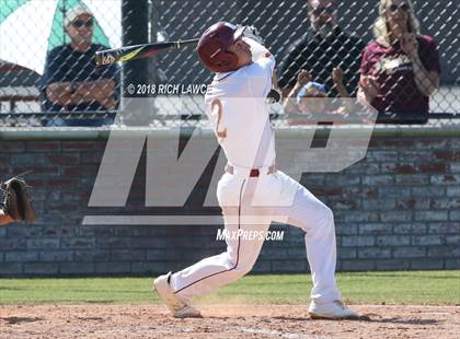 Thumbnail 2 in El Modena @ Esperanza photogallery.