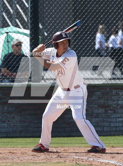 Thumbnail 2 in El Modena @ Esperanza photogallery.