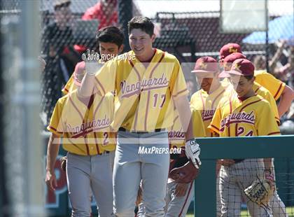 Thumbnail 2 in El Modena @ Esperanza photogallery.