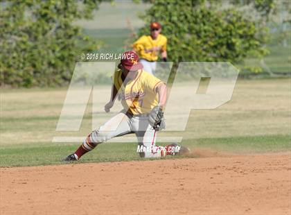 Thumbnail 1 in El Modena @ Esperanza photogallery.