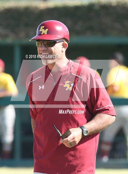 Thumbnail 3 in El Modena @ Esperanza photogallery.