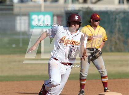 Thumbnail 3 in El Modena @ Esperanza photogallery.