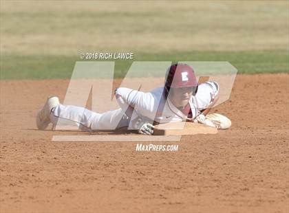 Thumbnail 2 in El Modena @ Esperanza photogallery.