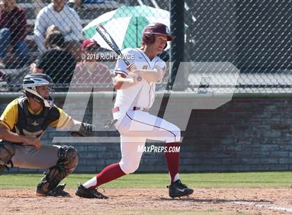 Thumbnail 3 in El Modena @ Esperanza photogallery.