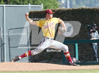 Thumbnail 1 in El Modena @ Esperanza photogallery.
