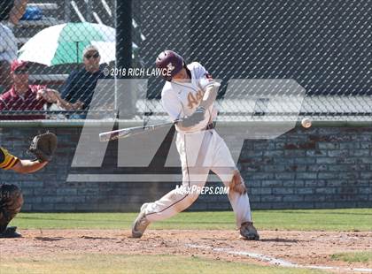 Thumbnail 3 in El Modena @ Esperanza photogallery.