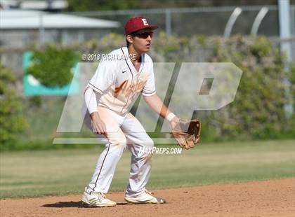 Thumbnail 3 in El Modena @ Esperanza photogallery.