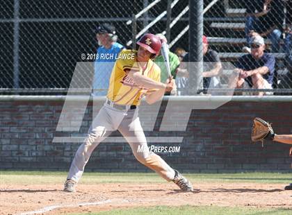 Thumbnail 3 in El Modena @ Esperanza photogallery.
