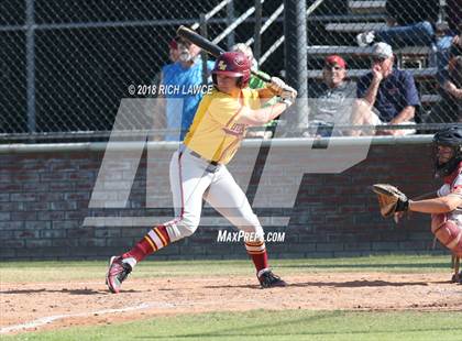 Thumbnail 1 in El Modena @ Esperanza photogallery.