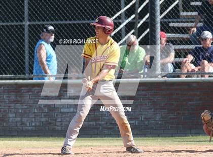 Thumbnail 1 in El Modena @ Esperanza photogallery.
