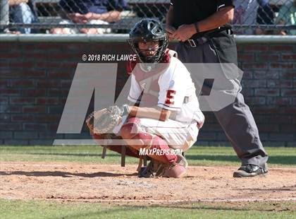 Thumbnail 2 in El Modena @ Esperanza photogallery.