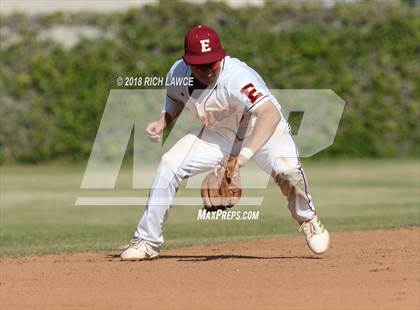 Thumbnail 3 in El Modena @ Esperanza photogallery.
