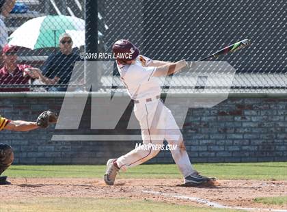 Thumbnail 1 in El Modena @ Esperanza photogallery.
