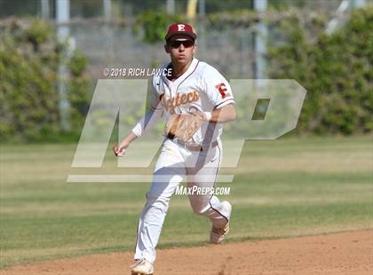 Thumbnail 1 in El Modena @ Esperanza photogallery.
