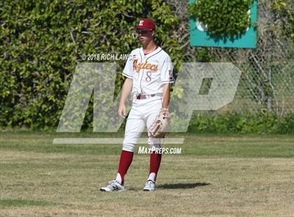 Thumbnail 1 in El Modena @ Esperanza photogallery.