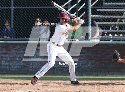 Thumbnail 1 in El Modena @ Esperanza photogallery.