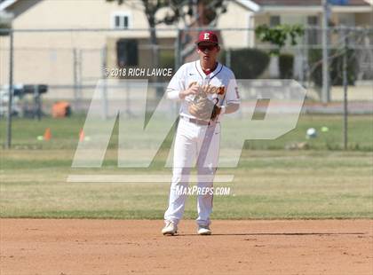 Thumbnail 3 in El Modena @ Esperanza photogallery.