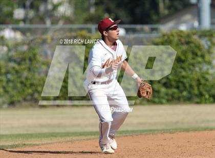 Thumbnail 2 in El Modena @ Esperanza photogallery.
