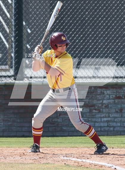 Thumbnail 1 in El Modena @ Esperanza photogallery.