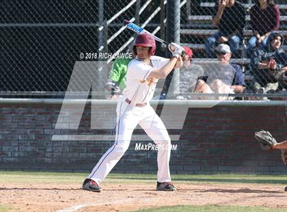 Thumbnail 1 in El Modena @ Esperanza photogallery.