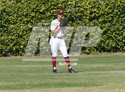 Thumbnail 2 in El Modena @ Esperanza photogallery.