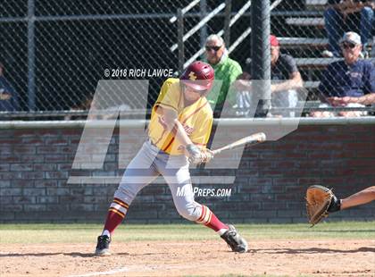 Thumbnail 3 in El Modena @ Esperanza photogallery.