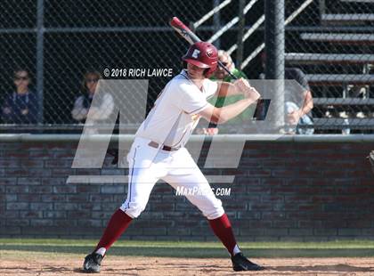 Thumbnail 1 in El Modena @ Esperanza photogallery.