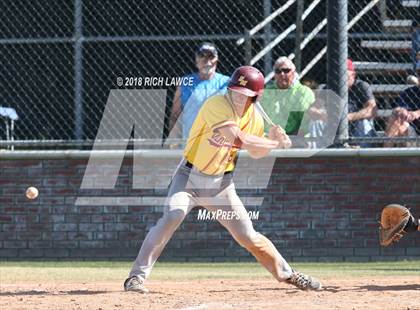 Thumbnail 3 in El Modena @ Esperanza photogallery.