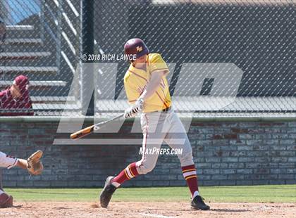 Thumbnail 2 in El Modena @ Esperanza photogallery.