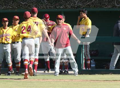 Thumbnail 1 in El Modena @ Esperanza photogallery.