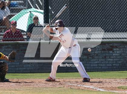 Thumbnail 3 in El Modena @ Esperanza photogallery.