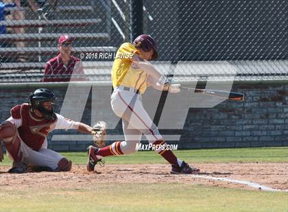 Thumbnail 1 in El Modena @ Esperanza photogallery.