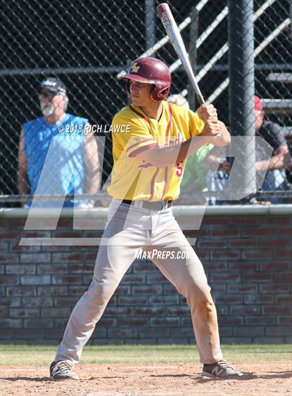 Thumbnail 2 in El Modena @ Esperanza photogallery.
