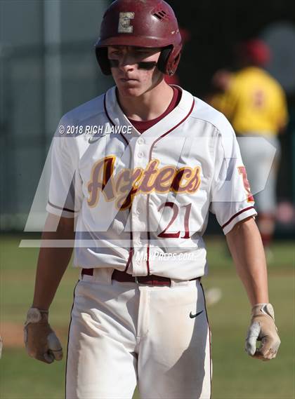 Thumbnail 3 in El Modena @ Esperanza photogallery.