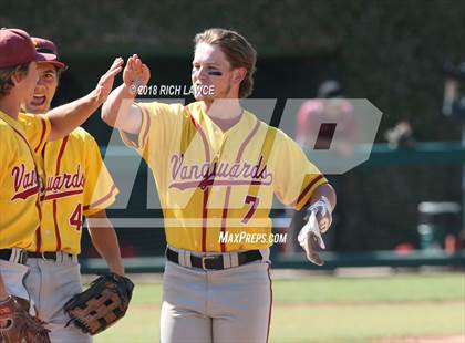 Thumbnail 3 in El Modena @ Esperanza photogallery.