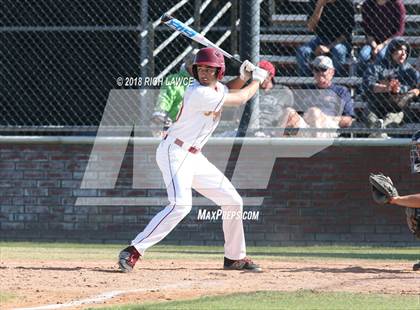 Thumbnail 2 in El Modena @ Esperanza photogallery.