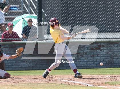 Thumbnail 1 in El Modena @ Esperanza photogallery.