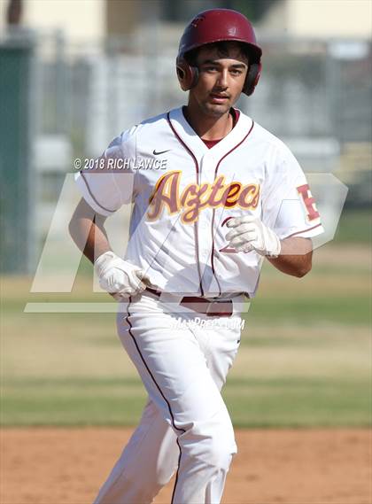 Thumbnail 3 in El Modena @ Esperanza photogallery.