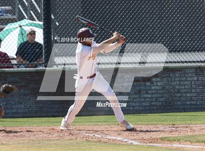 Thumbnail 3 in El Modena @ Esperanza photogallery.
