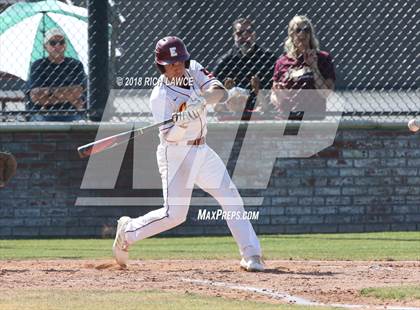Thumbnail 3 in El Modena @ Esperanza photogallery.