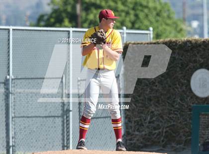 Thumbnail 2 in El Modena @ Esperanza photogallery.