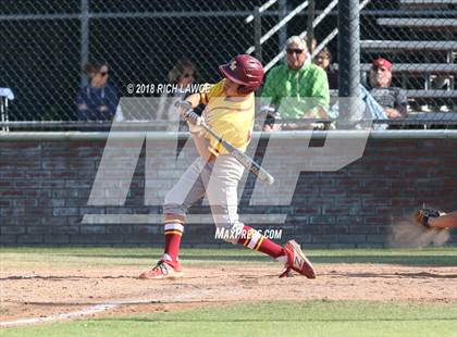 Thumbnail 3 in El Modena @ Esperanza photogallery.