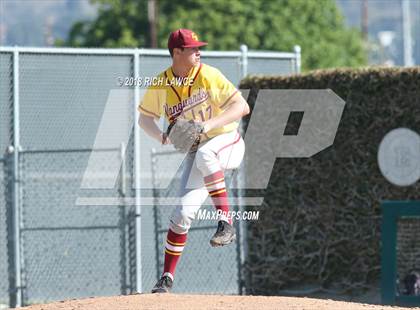 Thumbnail 2 in El Modena @ Esperanza photogallery.