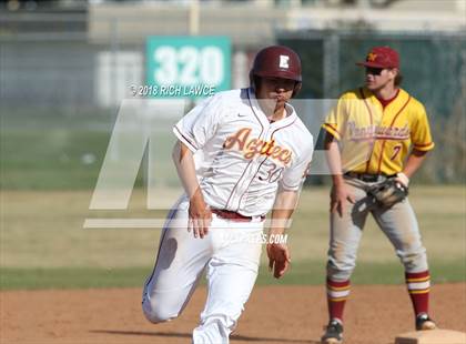 Thumbnail 2 in El Modena @ Esperanza photogallery.