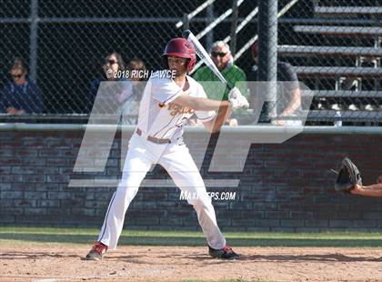 Thumbnail 2 in El Modena @ Esperanza photogallery.
