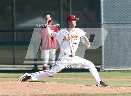 Thumbnail 1 in El Modena @ Esperanza photogallery.