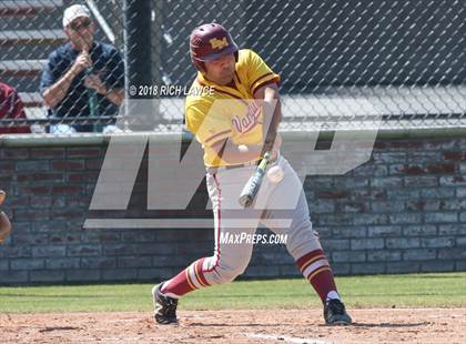 Thumbnail 1 in El Modena @ Esperanza photogallery.