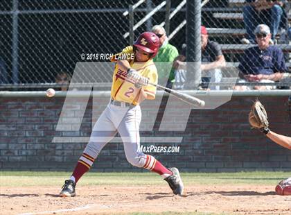 Thumbnail 1 in El Modena @ Esperanza photogallery.