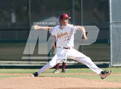 Thumbnail 3 in El Modena @ Esperanza photogallery.